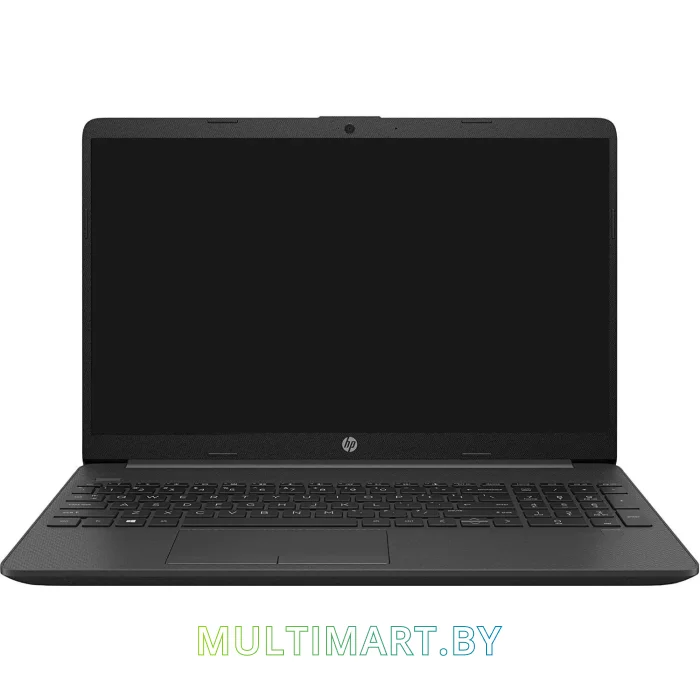 Ноутбук HP 255 G9 (9V1L2AT)